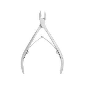 Staleks Classic - Bőrcsípő - NC-10-8