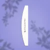 Staleks szivacs buffer 100/180