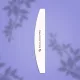Staleks szivacs buffer 100/180