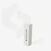 Staleks buffer 150/150