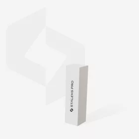 Staleks buffer 150/150