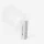 Staleks buffer 150/150