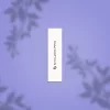 Staleks buffer 150/150