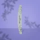 Staleks Expert ásványi körömreszelő 80/80