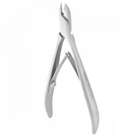   Staleks Smart - Körömcsípő benőtt körömhöz - NS-71-14