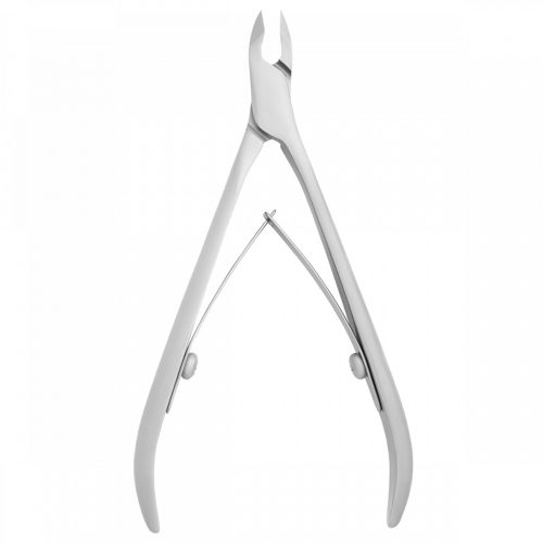 Staleks Smart - Körömcsípő benőtt körömhöz - NS-71-14