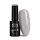 NTN Premium New - 180