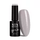 NTN Premium New - 180
