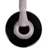 NTN Premium New - 180