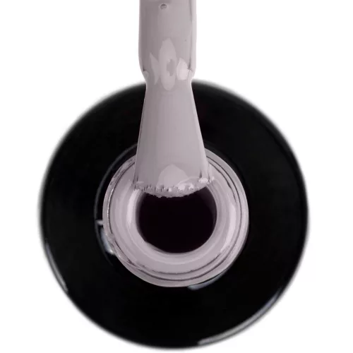 NTN Premium New - 180