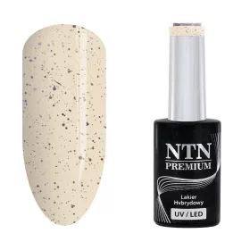 NTN Premium New - 182