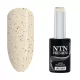 NTN Premium New - 182