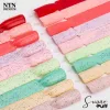NTN Premium New - 187