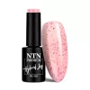 NTN Premium New - 188