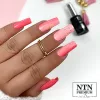 NTN Premium New - 188