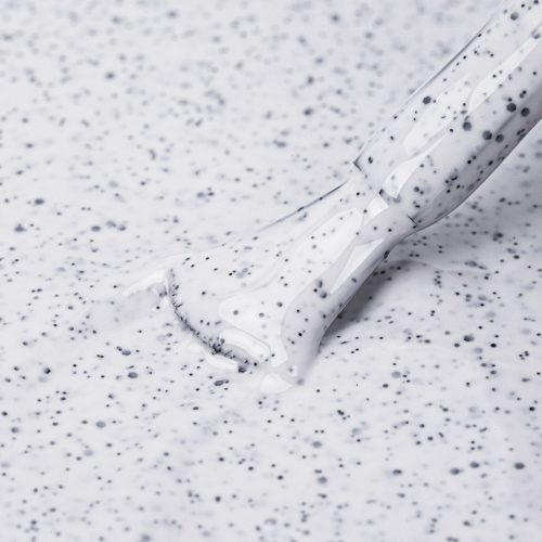 NTN Premium New - 190