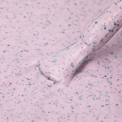 NTN Premium New - 193