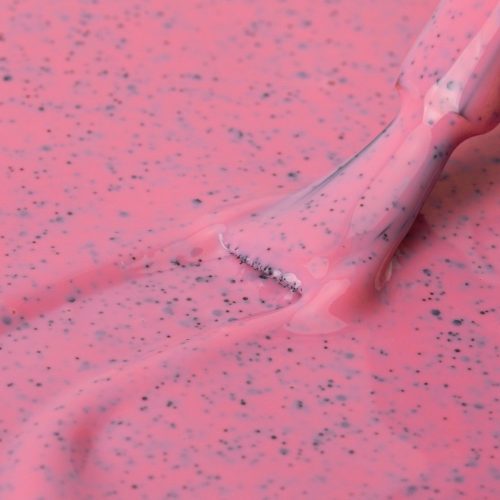 NTN Premium New - 195