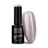 NTN Premium New - 199