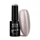 NTN Premium New - 199
