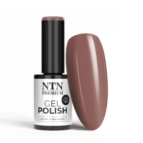 NTN Premium New - 200