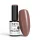 NTN Premium New - 200