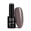 NTN Premium New - 201