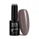 NTN Premium New - 201