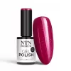 NTN Premium New - 203