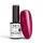 NTN Premium New - 203