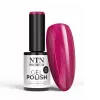 NTN Premium New - 205