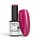 NTN Premium New - 205