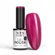 NTN Premium New - 205