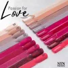 NTN Premium New - 205