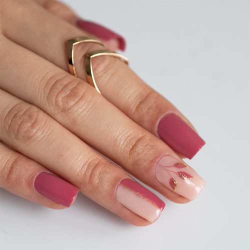 NTN Premium New - 212