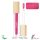 Oulac Kissproof Liquid Matte folyékony tartós ajakrúzs 4.5ml No. M09 Pinky Kiss 