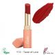 Oulac Velvet Matte Lipstick bársonyos matt ajakrúzs 3.6g No. Y13 