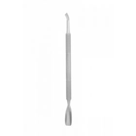 Staleks Pro - Bőrfeltoló-kaparó - Expert - PE-30-4.2