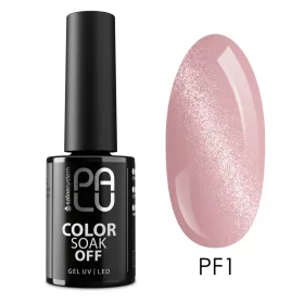 Palu - Portofino PF1