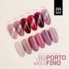 Palu - Portofino PF1