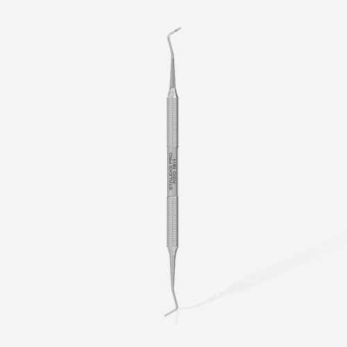 Staleks - Pedikűr exkavátor - PP-10/1