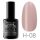 Profinails Hybrid Builder Gel 15 g H-08 