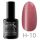 Profinails Hybrid Builder Gel 15 g H-10