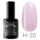 Profinails Hybrid Builder Gel 15 g H-20