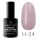Profinails Hibrid LED/UV építő zselé 15 g H-24