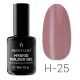 Profinails Hibrid LED/UV építő zselé 15 g H-25
