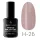 Profinails Hibrid LED/UV építő zselé 15 g H-26