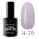 Profinails Hibrid LED/UV építő zselé 15 g H-29