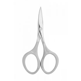 Staleks - Körömvágó olló - Beauty & Care 10/2