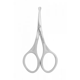 Staleks - Gyerek körömvágó olló - Beauty & Care 10/4